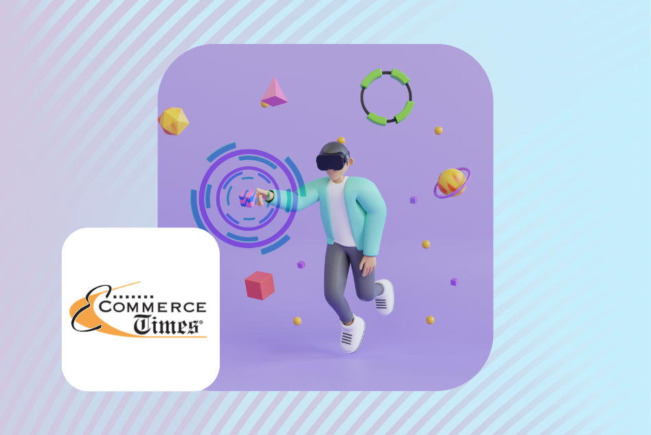 item-Retail_in_the_Metaverse_Facing_Hardware,_Identity_Challenges-image